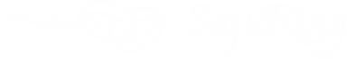 Sajuring Logo
